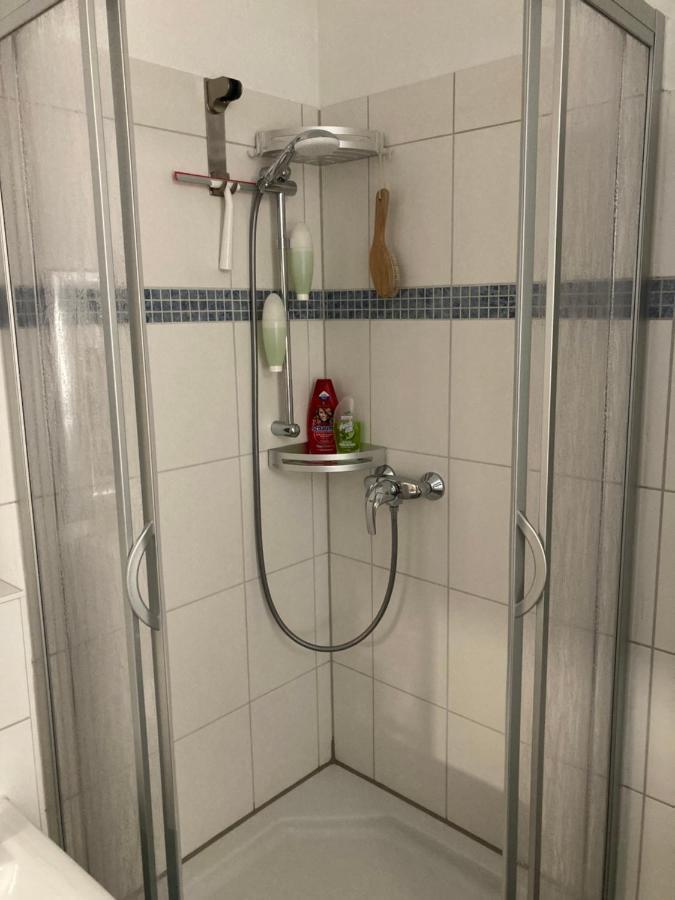 Premium City Apartment Δρέσδη Εξωτερικό φωτογραφία