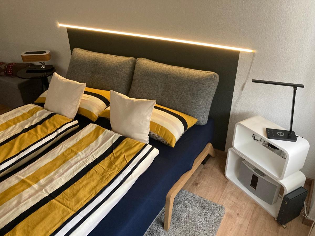 Premium City Apartment Δρέσδη Εξωτερικό φωτογραφία